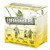 Hevi-Shot Hevi-Hammer Waterfowl 12 Gauge Ammo 3" #4 Steel and Bismuth Shot 1-1/4 oz Box of 25