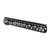 Centurion Arms CMR 13-Inch MLOK Free Float Handguard