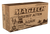 Magtech 38 Special 125 Grain Lead Flat Nose Ammo 50 Rounds Per Box 20 Boxes Per Case
