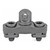 GrovTec M-Lok Flanged Sling Swivel Stud