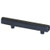 Nighthawk Custom Plunger Tube