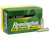 Remington Ammunition 22 Short 29 Grain Plated Lead Round Nose Box of 50