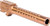 ZEV Technologies G17 Gen 5 Bronze Barrel