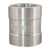 Hornady Powder Bushing #266