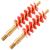 Kleen-Bore 9mm Bore Brush 2-Pack