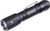 FLASHLIGHT 1600 LUM WHITENEXTORCH TA30C EDC TACTICAL