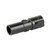 Rugged Suppressors OBSDN45 3 Lug Adapter 9/16x24