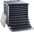 Lem Products Mighty Bite 10-Tray Dehydrator