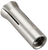 RCBS Collet Bullet Puller Collet 32 Caliber, 8mm (323 Diameter)