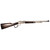 Taurus Heritage Range Side Rifle .410 Gauge 5-Round Capacity 20" Barrel Walnut Stock