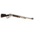 Taurus Heritage Range Side Rifle .410 Gauge 5-Round Capacity 20" Barrel Walnut Stock