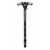Breek Arms AR-308 Warhammer Mod2 Ambidextrous Charging Handle Black