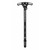 Breek Arms AR-308 Warhammer Mod2 Ambidextrous Charging Handle Black