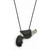 PS Products Undercover Concealment Holster