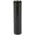 Anechoic Anechox 35 Suppressor 35 Caliber Black