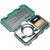 RCBS Pocket Digital Powder Scale 1500 Grain Capacity