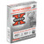 Winchester Super-X .410 Gauge Ammo 3" 1/4 oz 1800 fps Rifled Hollow Point Slug 5 Rounds