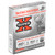 Winchester Super-X .410 Gauge Ammo 3" 1/4 oz 1800 fps Rifled Hollow Point Slug 5 Rounds