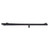 Mossberg Barrel Remington 870 12 Gauge 24" Rifled with Rifle Sights Blue