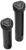 Strike Industries AR10-EPTP-BK Takedown/Pivot Pins AR-10 Black Steel