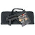 Zenith ZF-5 9mm Pistol 8.9" Barrel 30+1 Round Black