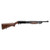 Rock Island Armory T1897 Pump Action 12 Gauge Shotgun 18.5" Barrel Wood Stock