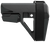 SB Tactical SBA5 Pistol Stabilizing Brace Black