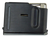 CZ Magazine CZ 527 3-Round Steel