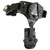 Rapid Force DDL BK LBS Taq-Strap