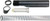 Guntec Usa AR10 Buffer Tube Kit