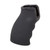 Ergo Grips AR-15/AR-308 Flat Top Suregrip Ambi Black Pistol Grip