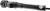 Truglo Cadence 8 Inch Stabilizer Black