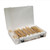 Tipton Pistol Power Swab Kit
