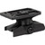 Reptilia 1.93 DOT Mount for Holosun AEMS Black