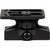 Reptilia 1.93 DOT Mount for Holosun AEMS Black
