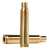 Norma 20275117 7.5x55mm Brass