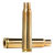 Norma 20275117 7.5x55mm Brass