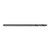 Triumph Systems 0.079 Inch Diameter Short Length Wire Gauge Drill