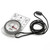 Adventure Ready Brands SOL Map Compass