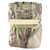 Edgar Sherman Design Sap Bucket Dump Pouch Multicam