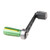 Briley 20 Gauge Speed Wrench Choke Tube Wrench