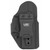 L.A.G. Tactical Liberator Mk II Holster Black Ambidextrous