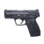 Smith & Wesson M&P40 M2.0 40 S&W Pistol 3.6" Barrel 13+1 Round Used (No Thumb Safety)