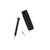 Area 419 Die Sleeve & Mandrel Kit 6mm GT