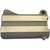 Bond Arms Roughneck Handgun .45 ACP 2.5" Barrel Silver