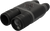 ATN BinoX 4T Thermal Rangefinder Binoculars 1.5-15x 25mm 640x480