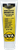 CVA Barrel Blaster Wonder Gel Muzzleloader Cleaner 4oz