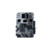 Spartan Eclipse SR4-BK Trail Camera