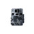 Spartan Eclipse SR4-BK Trail Camera