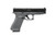 G47 G5 MOS (9mm, 4.49" Barrel, 3-17RD Mags)